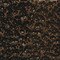 Wrought Iron Copper Vein-swatch_pcb-h-cv