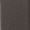 Wrought Iron Graphite Gray-swatch_pcb-h-gr