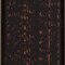 Wrought Iron Oil Rubbed Bronze-swatch_pcb-h-orb