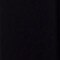 Wrought Iron Satin Black-swatch_pcb-h-sb