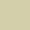 Beige-swatch_sc2_beige