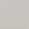 Light Gray-swatch_sc2_lg