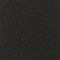 Barn Door Espresso Powder Coated Finish-swatch_sdh_esp