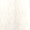 Satin Nickel-swatch_sdh_sn