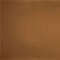 Antique Copper-swatch_sm2-ac