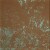 Antique Copper Patinaswatch_sm2-acp