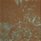Antique Copper Patina-swatch_sm2-acp