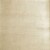 Antique Creamswatch_sm2-acr