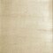 Antique Cream-swatch_sm2-acr