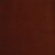Antique Crimsonswatch_sm2-acri
