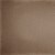 Antique Oil Rubbed Silverswatch_sm2-aors