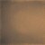 Antique Rustic Blackswatch_sm2-arb