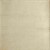 Antique White Copperswatch_sm2-awc