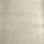 Antique Whiteswatch_sm2-awh