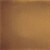 Antique Bordeauxswatch_sm2-brdx