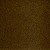 Bronze Veinswatch_sm2-brzv