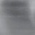 Chromeswatch_sm2-ch