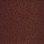 Cherrywoodswatch_sm2-cw