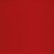 Fire English Redswatch_sm2-fer