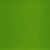 Kawasaki Greenswatch_sm2-kg