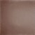 Marsala Pewterswatch_sm2-mpew