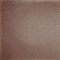 Marsala Pewter-swatch_sm2-mpew