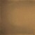 Oiled Bronzeswatch_sm2-ob