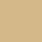 Beige-swatch_standard_beige