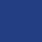 Blue-swatch_standard_blue