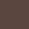 Chocolate Pearwood-swatch_standard_chocolate_pearwood
