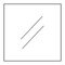 Clear-swatch_standard_clear
