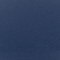 Dark Blue-swatch_standard_dark_blue