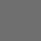 Gray-swatch_standard_gray