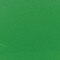 Green-swatch_standard_green