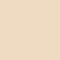 Ivory-swatch_standard_ivory