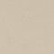 Light Beige-swatch_standard_light_beige