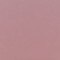 Light Pink-swatch_standard_light_pink