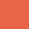 Orange-swatch_standard_orange