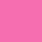 Pink-swatch_standard-pink