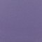 Purple-swatch_standard_purple