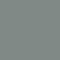 Gray-swatch_standard_silver_gray