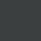Slate Gray-swatch_standard_slate_gray