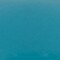 Turquoise-swatch_standard_turquoise