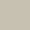 Beigeswatch_stdc-be