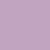 Purpleswatch_stde-pl