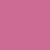 Rosy Pinkswatch_stde-rp
