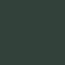 113 Green-swatch_tee_105-113