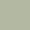 175 Putty Gray-swatch_tee_105-175