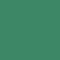 236 Fresca Green-swatch_tee_105-236