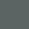 243 Storm Gray-swatch_tee_105-243